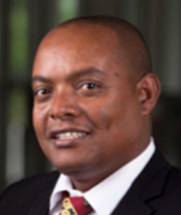 Dr. Getnet Yimer.jpg