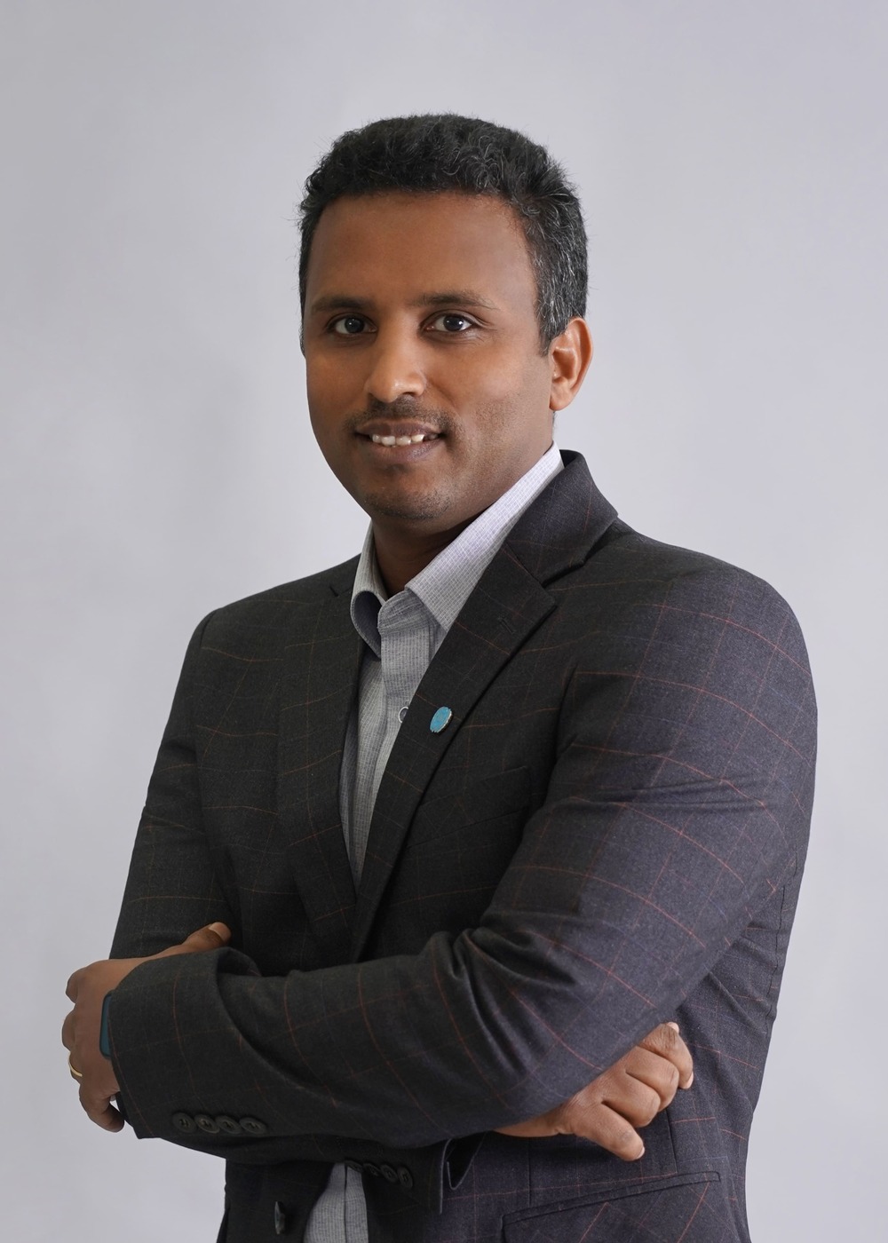 Birkneh-Tilahun-Tadesse_2023.jpg