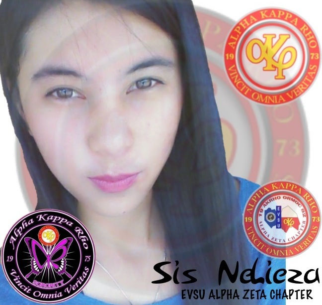 Sis Neri