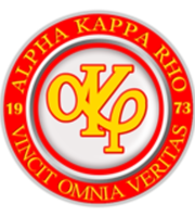 akpofficiallogo.png
