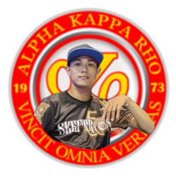 Brod Jayly Seprado