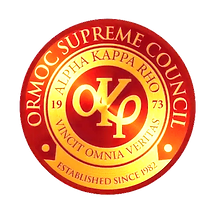 OSC logo_e.png