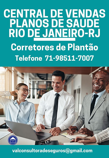 assistencia medica empresas rj