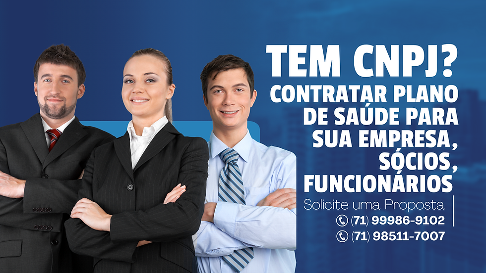 Tabela de Preços planos de saude para Empresas, Planos de Saúde Barato