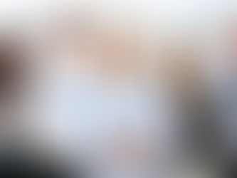  Tabelas de Preços Salvador - Plano de Saude Adesão Individual