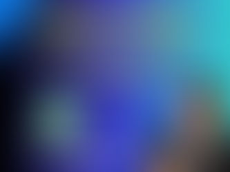 Corretora Vendas de Planos de Saude Amil