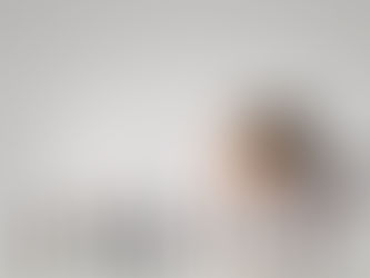 Tabelas de Preços Salvador - Plano de Saude Adesão Individual