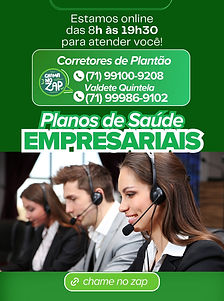 telefone whatsapp corretor vendas de planos de saude, plano de saude empresarial preços, plano de saude empresarial hapvida em Salvador, plano de saude empresarial Saude em Salvador, plano de saude empresarial valores, plano de saude empresarial mei, plano de saude empresarial quem paga, plano de saude empresarial carência, plano de saude empresarial amil, plano de saude empresarial hapvida, planos de saúde empresarial preços, plano de saude empresarial na Bahia valores, plano de saude empresarial BA, plano de saude empresarial microempresas, plano de saude empresarial ba, plano de saude empresarial amil em Salvador-BA, plano de saude empresarial preços Bradesco Saude, plano de saude empresarial valores SulAmerica, plano de saude empresarial Unimed Central Nacional, plano de saude empresarial para grandes empresas, plano de saude empresarial Unimed, plano de saude empresarial Unimed Nacional, plano de saude empresarial amil S450, plano de saúde para microempresa, plano de saúde amil