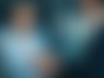 Recife - Planos de Saude HapVida