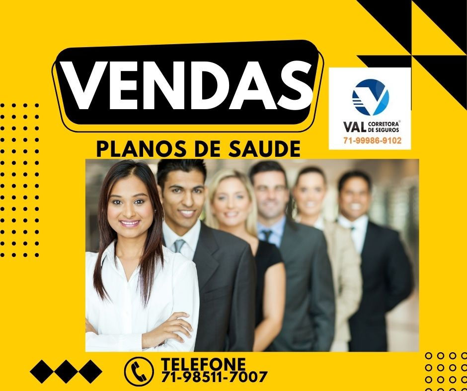 Tabela de Preçoa Amil Saude - Bahia Planos de Saúde Empresariais