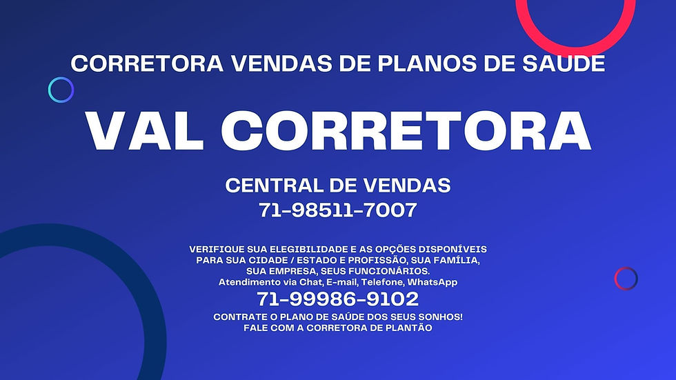 PLANO DE SAUDE TABELAS