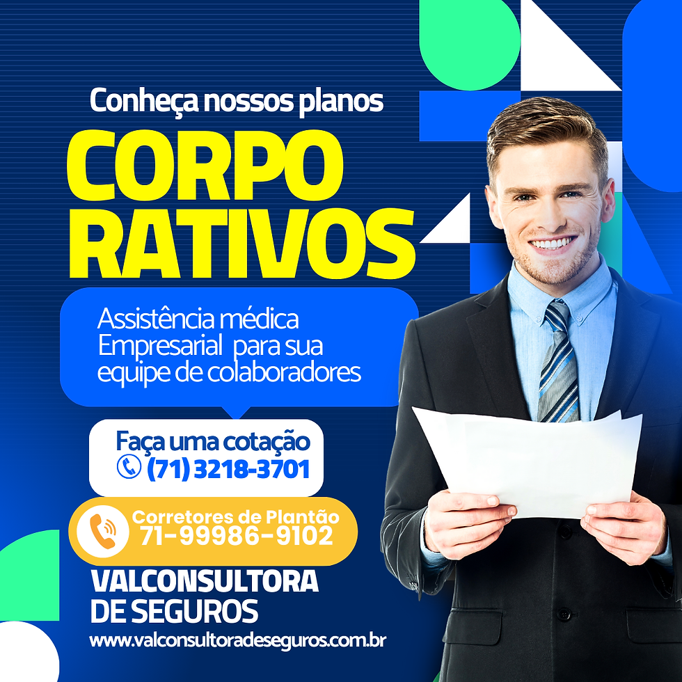 Planos de Saude Vendas Tabelas de Preços , Tabelas de Preços - Bradesco Saude Empresarial - Juazeiro