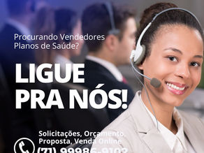 www.valcorretora.com.br