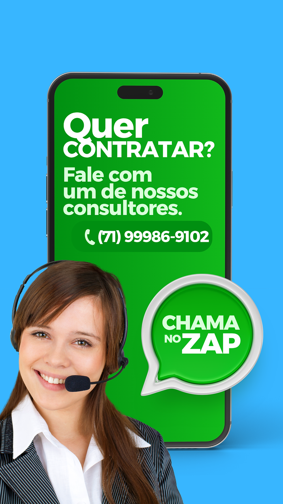 71-99986-9102 Telefone Corretora Vendas de Planos de Saude Select Saude
