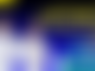 SALVADOR | Tabelas Unimed