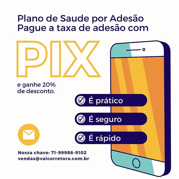 TAXA DE ADESÃO PLANO DE SAUDE