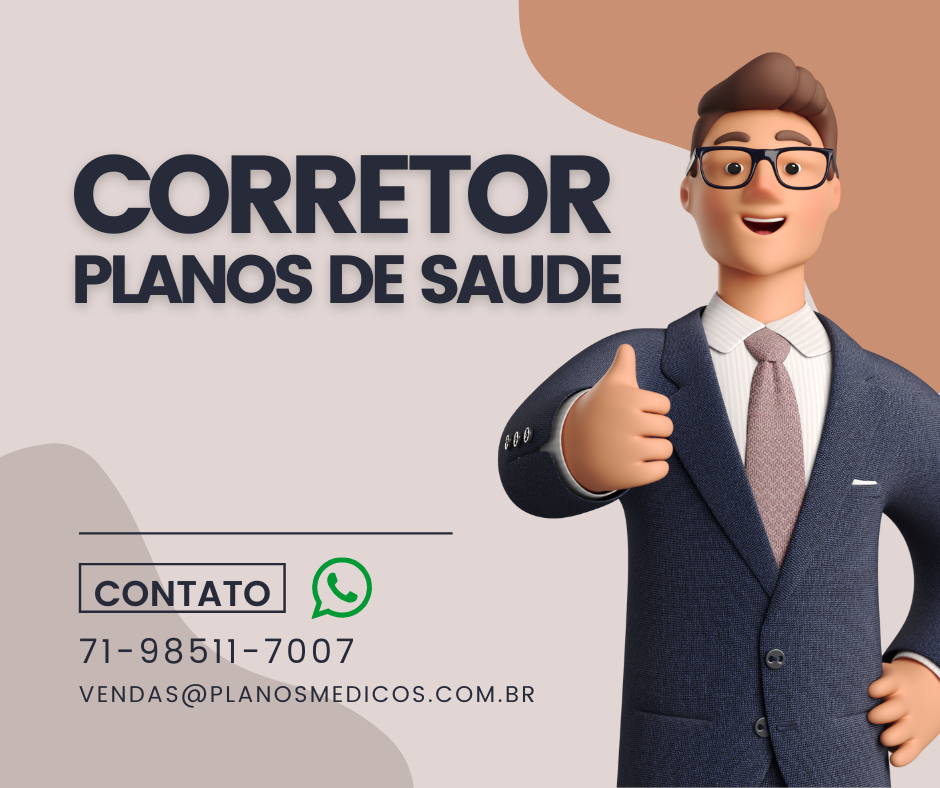 Telefone Corretores Vendas de Planos de Saude HapVida