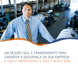 SulAmerica Saude Empresarial