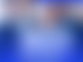 Central de Vendas | Planos de Saúde 71-99100-9208