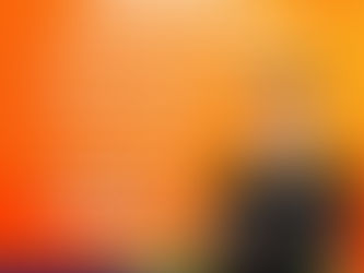 71-99100-9208 Encontre um Corretor - Planos de Saude