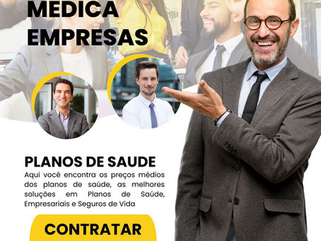 Tabelas PME Lauro de Freitas-BA - Planos de Saude