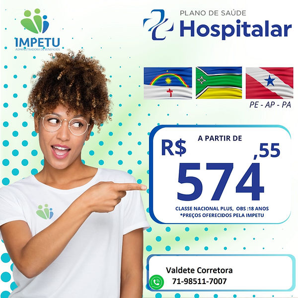 plano de saude hospitalar classe plus