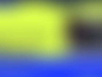 71-98511-7007 Encontre um Corretor Plano de Saude -Bahia