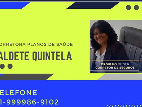 71-98511-7007 Encontre um Corretor Plano de Saude -Bahia