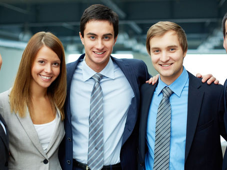 Plano TOP Nacional SPG Bradesco Saude Empresarial