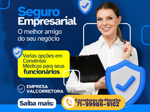  71-3218-3701 - Planos de Saude em Salvador 