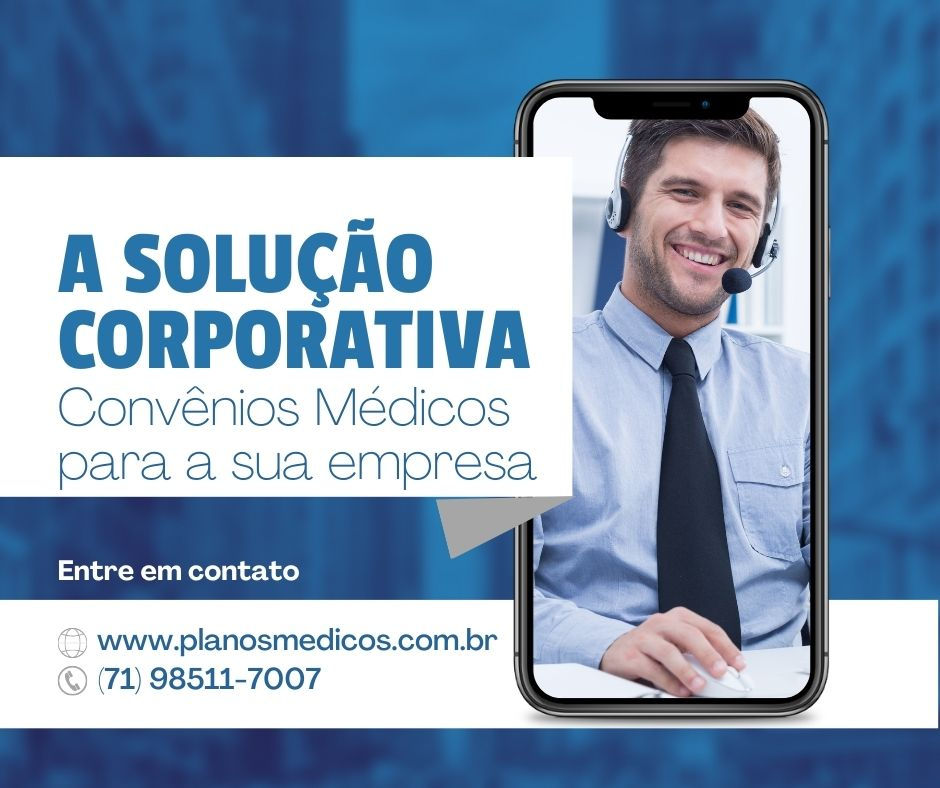 Planos de Saude Vendas Tabelas de Preços 