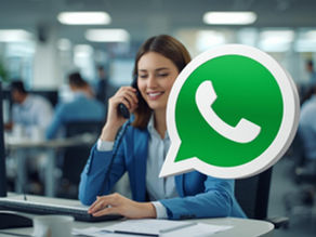 Sergipe - Telefone 71-99986-9102 Corretora Vendas de Planos de Saúde