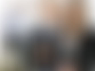 Amil Plano S380 Empresarial