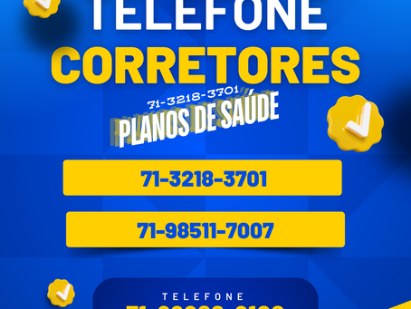 Contratar plano de saúde