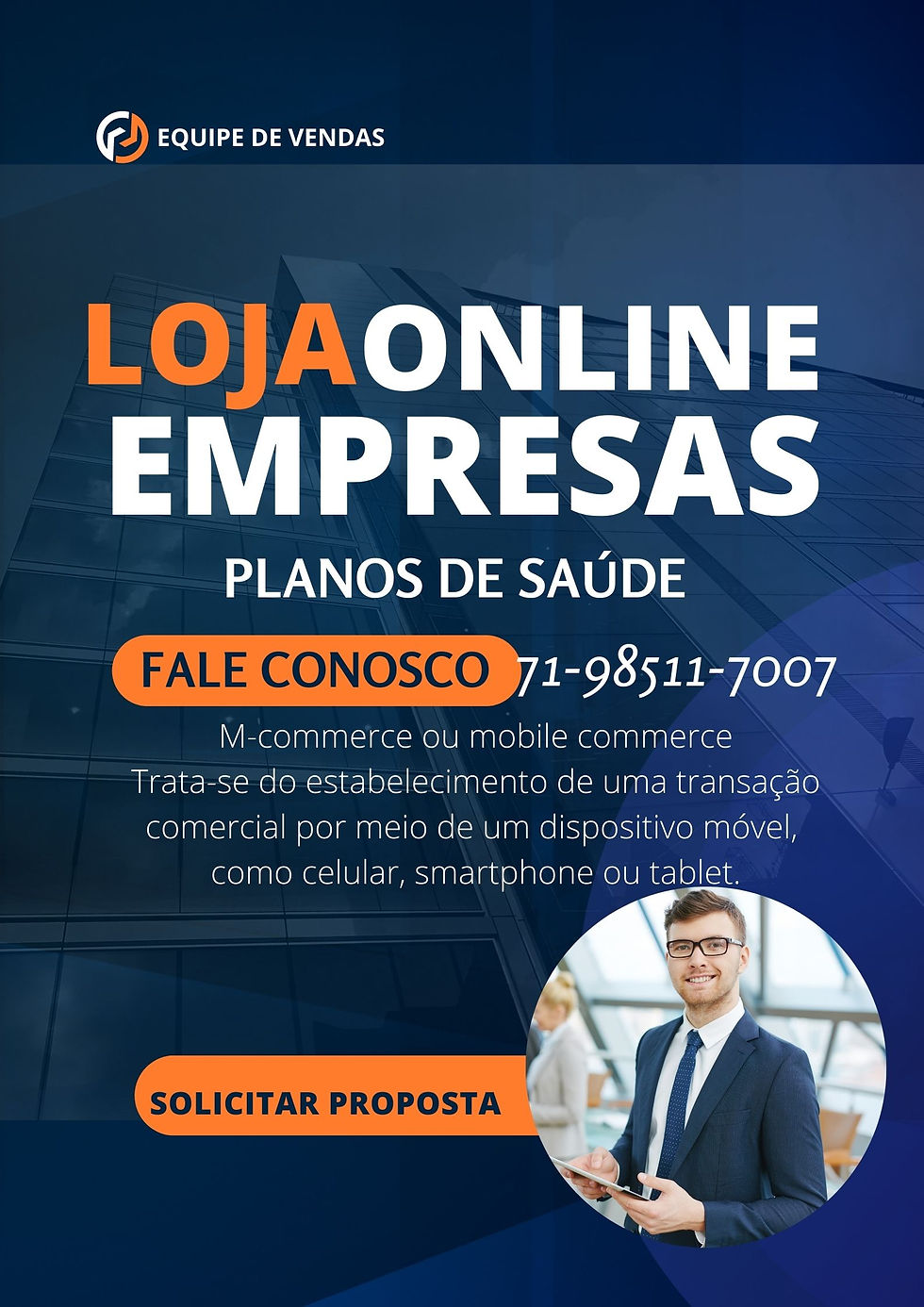 Empresarial - Planos de Saude, Tabela de Preços Plano Coletivo Empresarial Salvador Bahia, Assistência Médica Empresarial, Convênios Médicos para Empresas