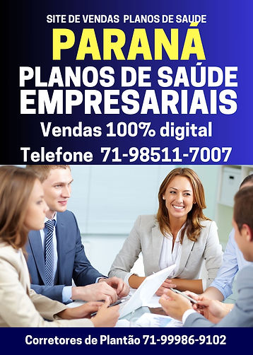 assistencia medica empresas parana