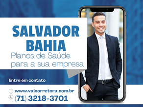 PME Seguros Unimed Em Salvador