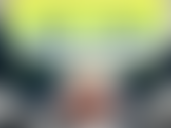 Tabelas PME Camaçari-BA - Planos de Saude