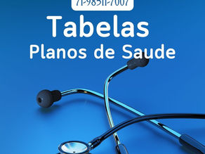 Plano de Saude 59 a 65 anos