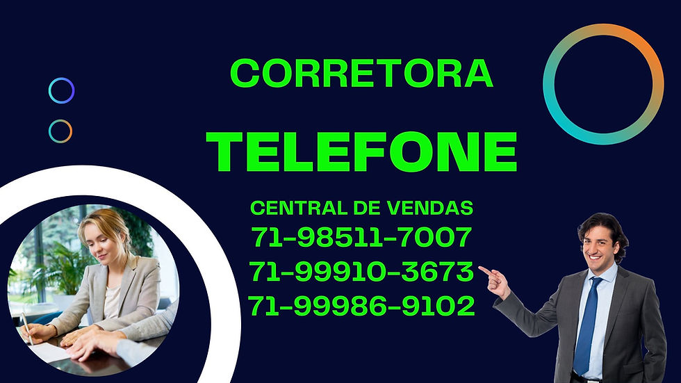  Tabelas de Preços Salvador - Plano de Saude Adesão Individual