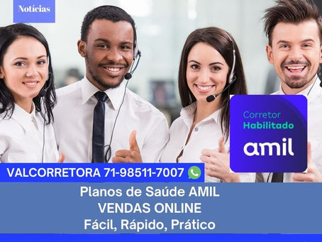 71-99986-9102-Tabelas de Vendas Goias - Amil Saude - Amil Dental 