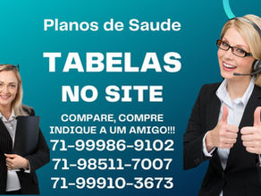 Plano Coparticipativo para Empresas