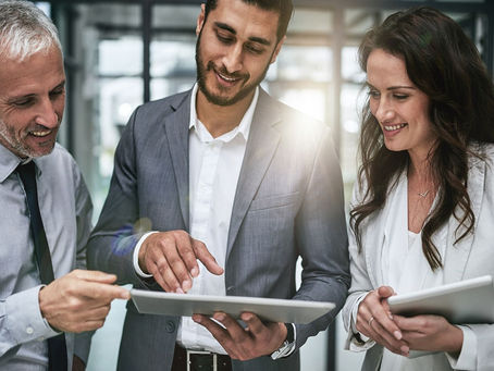 Tabelas de Preços - Bradesco Saude Empresarial - Vitoria da Conquista