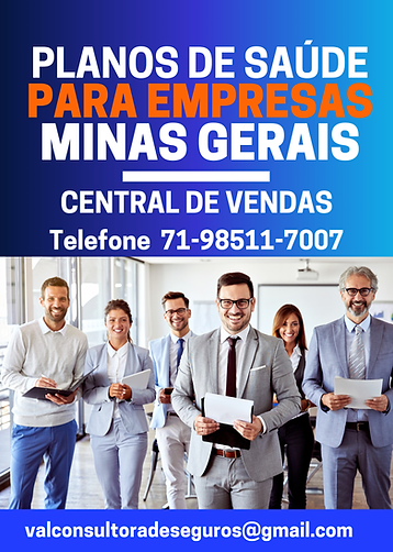 telefone corretora vendas de planos de saude