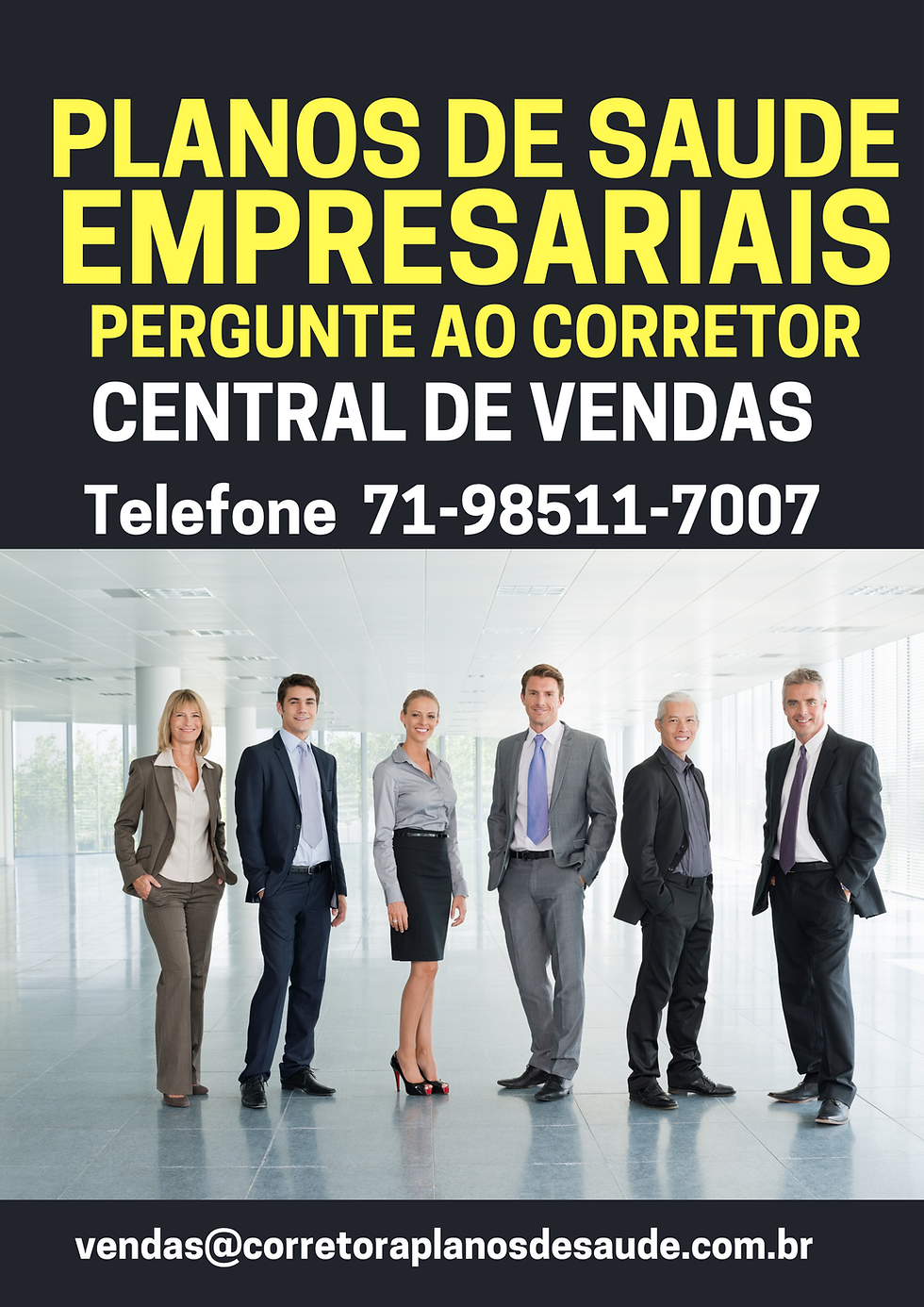 Tabelas SPG Bradesco Saude - Convenios Medicos para Empresas