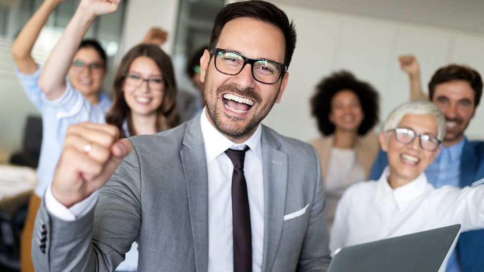 Corretor Vendas de Planos de Saude. 