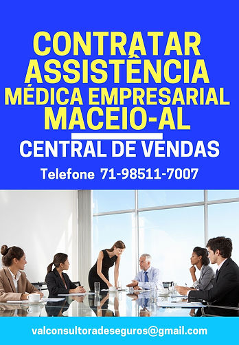 telefone corretora vendas de planos de saude