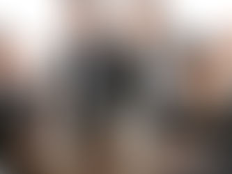 Empresarial: Tabelas Planos de Saude em Salvador-Bahia