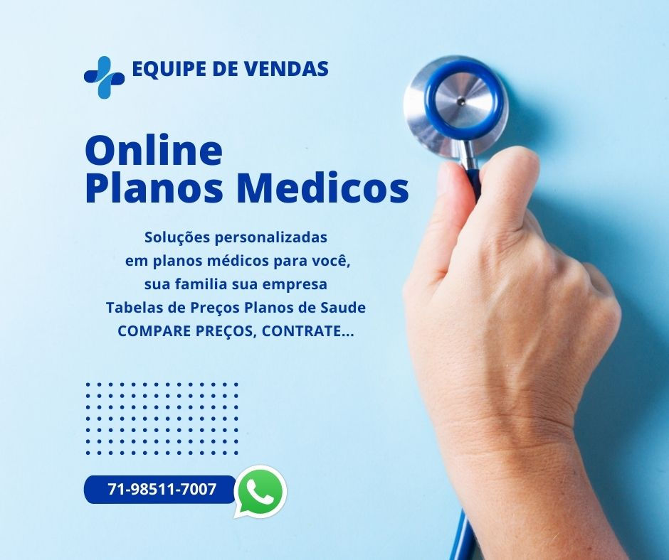 Assistencia Medica Empresarial