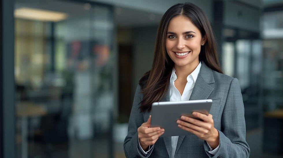 valcorretora vendas de planos de saude (4).jpg